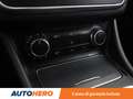 Mercedes-Benz CLA 180 CLA 180 d Premium Blanco - thumbnail 23