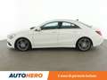 Mercedes-Benz CLA 180 CLA 180 d Premium Blanco - thumbnail 3