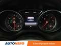 Mercedes-Benz CLA 180 CLA 180 d Premium Blanco - thumbnail 20