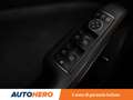 Mercedes-Benz CLA 180 CLA 180 d Premium Blanco - thumbnail 25