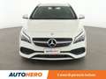 Mercedes-Benz CLA 180 CLA 180 d Premium Blanco - thumbnail 9