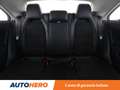 Mercedes-Benz CLA 180 CLA 180 d Premium Blanco - thumbnail 16