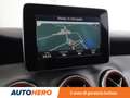 Mercedes-Benz CLA 180 CLA 180 d Premium Blanco - thumbnail 22