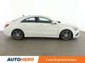 Mercedes-Benz CLA 180 CLA 180 d Premium Blanco - thumbnail 7