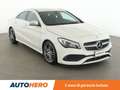 Mercedes-Benz CLA 180 CLA 180 d Premium Blanco - thumbnail 8