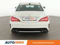 Mercedes-Benz CLA 180 CLA 180 d Premium Blanco - thumbnail 5