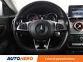 Mercedes-Benz CLA 180 CLA 180 d Premium Blanco - thumbnail 19