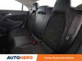 Mercedes-Benz CLA 180 CLA 180 d Premium Blanco - thumbnail 14