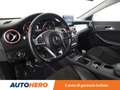 Mercedes-Benz CLA 180 CLA 180 d Premium Blanco - thumbnail 11