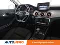 Mercedes-Benz CLA 180 CLA 180 d Premium Blanco - thumbnail 13