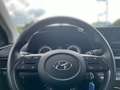 Hyundai i20 Select SELECT +Klima+PDC+ Weiß - thumbnail 9