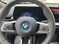 BMW iX1 eDrive20  M SPORTPAKET Grau - thumbnail 5