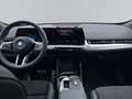 BMW iX1 eDrive20  M SPORTPAKET Grau - thumbnail 13