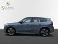 BMW iX1 eDrive20  M SPORTPAKET Grau - thumbnail 8
