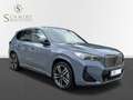 BMW iX1 eDrive20  M SPORTPAKET Grau - thumbnail 7