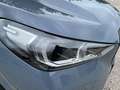 BMW iX1 eDrive20  M SPORTPAKET Grau - thumbnail 3