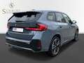 BMW iX1 eDrive20  M SPORTPAKET Grau - thumbnail 10
