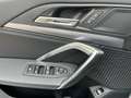 BMW iX1 eDrive20  M SPORTPAKET Grau - thumbnail 4