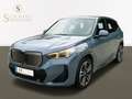 BMW iX1 eDrive20  M SPORTPAKET Grau - thumbnail 1