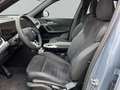 BMW iX1 eDrive20  M SPORTPAKET Grau - thumbnail 12