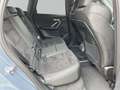 BMW iX1 eDrive20  M SPORTPAKET Grau - thumbnail 2