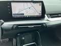 BMW iX1 eDrive20  M SPORTPAKET Grau - thumbnail 7