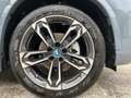 BMW iX1 eDrive20  M SPORTPAKET Grau - thumbnail 11
