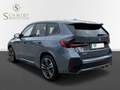 BMW iX1 eDrive20  M SPORTPAKET Grau - thumbnail 9