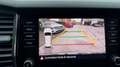 Skoda Kodiaq 2.0 tdi Executive dsg Grigio - thumbnail 9