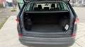 Skoda Kodiaq 2.0 tdi Executive dsg Grigio - thumbnail 14