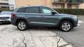 Skoda Kodiaq 2.0 tdi Executive dsg Grigio - thumbnail 5