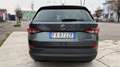 Skoda Kodiaq 2.0 tdi Executive dsg Grigio - thumbnail 6