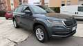 Skoda Kodiaq 2.0 tdi Executive dsg Grigio - thumbnail 3