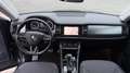 Skoda Kodiaq 2.0 tdi Executive dsg Grigio - thumbnail 10