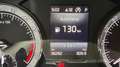 Skoda Kodiaq 2.0 tdi Executive dsg Grigio - thumbnail 7