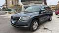 Skoda Kodiaq 2.0 tdi Executive dsg Grigio - thumbnail 1