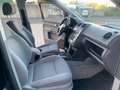 Volkswagen Caddy Life*1 Hand*Klima*AHK*DSG*7 Sitzer Schwarz - thumbnail 18