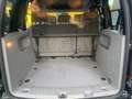 Volkswagen Caddy Life*1 Hand*Klima*AHK*DSG*7 Sitzer Schwarz - thumbnail 17