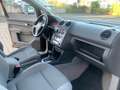 Volkswagen Caddy Life*1 Hand*Klima*AHK*DSG*7 Sitzer Schwarz - thumbnail 19