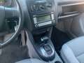 Volkswagen Caddy Life*1 Hand*Klima*AHK*DSG*7 Sitzer Schwarz - thumbnail 20