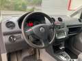 Volkswagen Caddy Life*1 Hand*Klima*AHK*DSG*7 Sitzer Schwarz - thumbnail 9