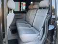 Volkswagen Caddy Life*1 Hand*Klima*AHK*DSG*7 Sitzer Schwarz - thumbnail 14