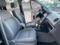 Volkswagen Caddy Life*1 Hand*Klima*AHK*DSG*7 Sitzer Schwarz - thumbnail 16