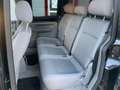 Volkswagen Caddy Life*1 Hand*Klima*AHK*DSG*7 Sitzer Schwarz - thumbnail 13