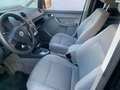 Volkswagen Caddy Life*1 Hand*Klima*AHK*DSG*7 Sitzer Schwarz - thumbnail 12