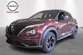 Nissan Juke HYDBRID AUTOMAAT - GPS - AIRCO - CAMERA ACHTERAAN - thumbnail 2