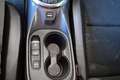 Nissan Juke HYDBRID AUTOMAAT - GPS - AIRCO - CAMERA ACHTERAAN - thumbnail 18