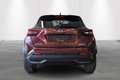 Nissan Juke HYDBRID AUTOMAAT - GPS - AIRCO - CAMERA ACHTERAAN - thumbnail 10