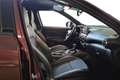Nissan Juke HYDBRID AUTOMAAT - GPS - AIRCO - CAMERA ACHTERAAN - thumbnail 7