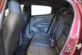 Nissan Juke HYDBRID AUTOMAAT - GPS - AIRCO - CAMERA ACHTERAAN - thumbnail 8